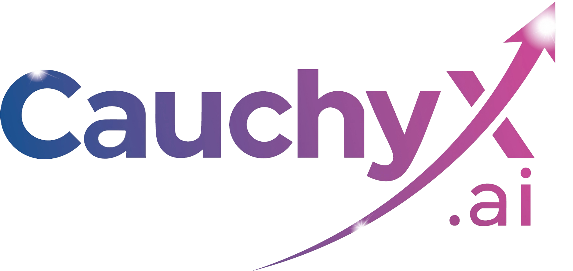 CauchyX AI